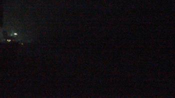 Weather camera view of Cardinal Ormond Lifeguard Station 2.