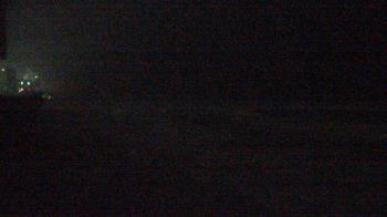 Weather camera view of Cardinal Ormond Lifeguard Station 2.