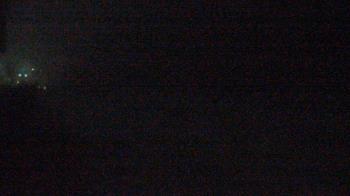 Weather camera view of Cardinal Ormond Lifeguard Station 2.