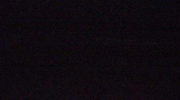Weather camera view of Cardinal Ormond Lifeguard Station 2.