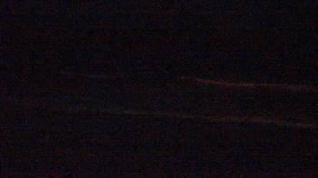 Weather camera view of Cardinal Ormond Lifeguard Station 2.