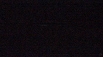 Weather camera view of Cardinal Ormond Lifeguard Station 2.