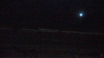 Weather camera view of Cardinal Ormond Lifeguard Station 2.