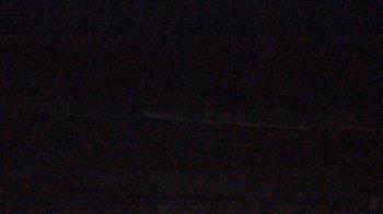 Weather camera view of Cardinal Ormond Lifeguard Station 2.