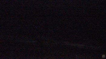 Weather camera view of Cardinal Ormond Lifeguard Station 2.