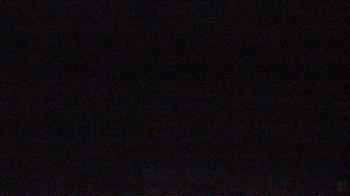 Weather camera view of Cardinal Ormond Lifeguard Station 2.