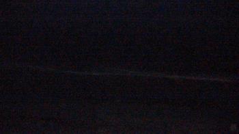 Weather camera view of Cardinal Ormond Lifeguard Station 2.