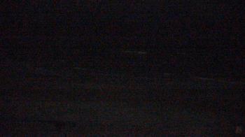 Weather camera view of Cardinal Ormond Lifeguard Station 2.
