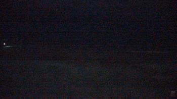 Weather camera view of Cardinal Ormond Lifeguard Station 2.