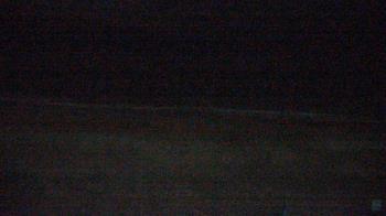 Weather camera view of Cardinal Ormond Lifeguard Station 2.