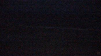 Weather camera view of Cardinal Ormond Lifeguard Station 2.
