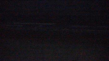 Weather camera view of Cardinal Ormond Lifeguard Station 2.