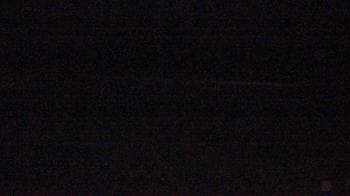 Weather camera view of Cardinal Ormond Lifeguard Station 2.