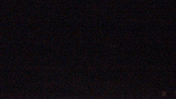 Weather camera view of Cardinal Ormond Lifeguard Station 2.