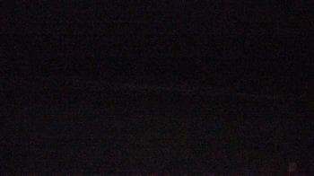 Weather camera view of Cardinal Ormond Lifeguard Station 2.