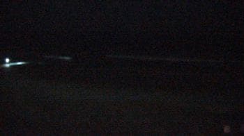 Weather camera view of Cardinal Ormond Lifeguard Station 2.