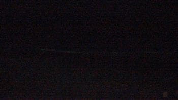Weather camera view of Cardinal Ormond Lifeguard Station 2.