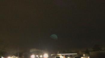 Weather camera view of Old Saybrook MS.