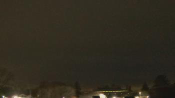 Weather camera view of Old Saybrook MS.