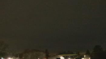 Weather camera view of Old Saybrook MS.