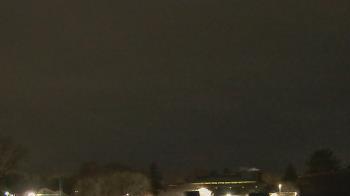 Weather camera view of Old Saybrook MS.