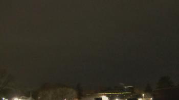 Weather camera view of Old Saybrook MS.