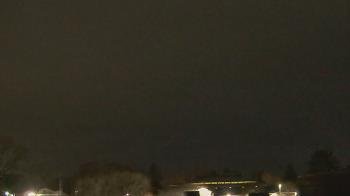 Weather camera view of Old Saybrook MS.