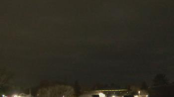 Weather camera view of Old Saybrook MS.