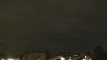 Weather camera view of Old Saybrook MS.