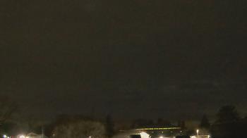 Weather camera view of Old Saybrook MS.