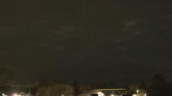 Weather camera view of Old Saybrook MS.