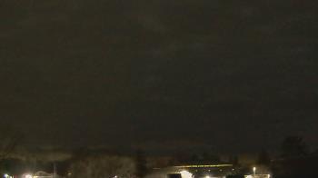 Weather camera view of Old Saybrook MS.