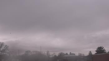 Weather camera view of Old Saybrook MS.