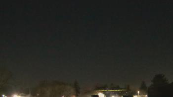 Weather camera view of Old Saybrook MS.