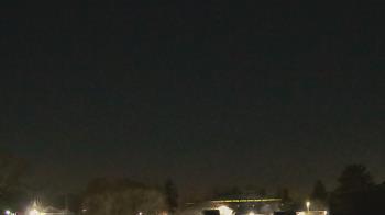 Weather camera view of Old Saybrook MS.