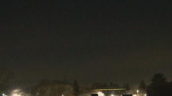 Weather camera view of Old Saybrook MS.