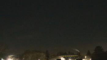 Weather camera view of Old Saybrook MS.