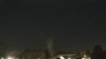 Weather camera view of Old Saybrook MS.