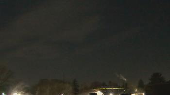 Weather camera view of Old Saybrook MS.