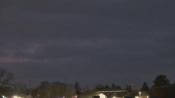 Weather camera view of Old Saybrook MS.