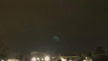 Weather camera view of Old Saybrook MS.