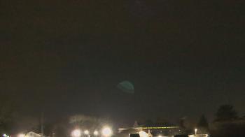 Weather camera view of Old Saybrook MS.