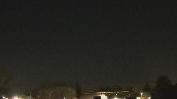 Weather camera view of Old Saybrook MS.