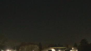 Weather camera view of Old Saybrook MS.