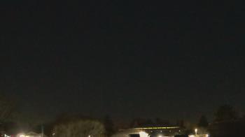 Weather camera view of Old Saybrook MS.