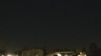 Weather camera view of Old Saybrook MS.