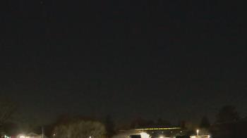 Weather camera view of Old Saybrook MS.