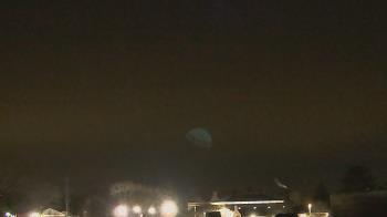 Weather camera view of Old Saybrook MS.