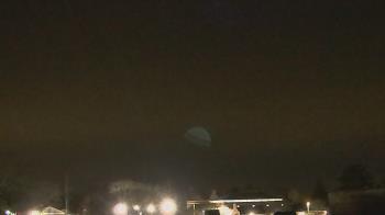 Weather camera view of Old Saybrook MS.