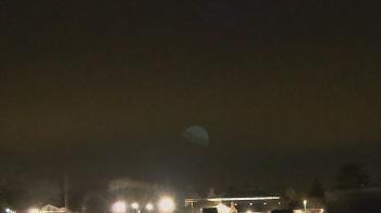 Weather camera view of Old Saybrook MS.